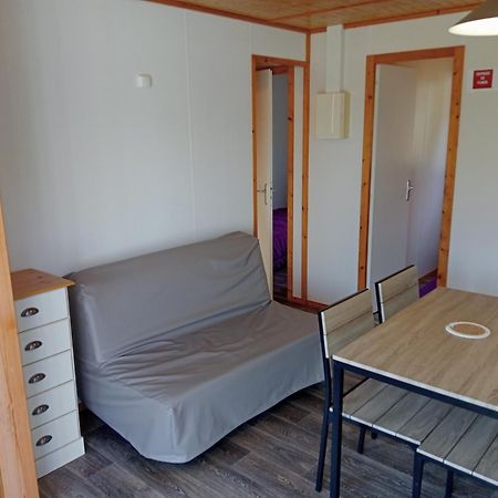 La Bastide Hotell Mazères Exteriör bild